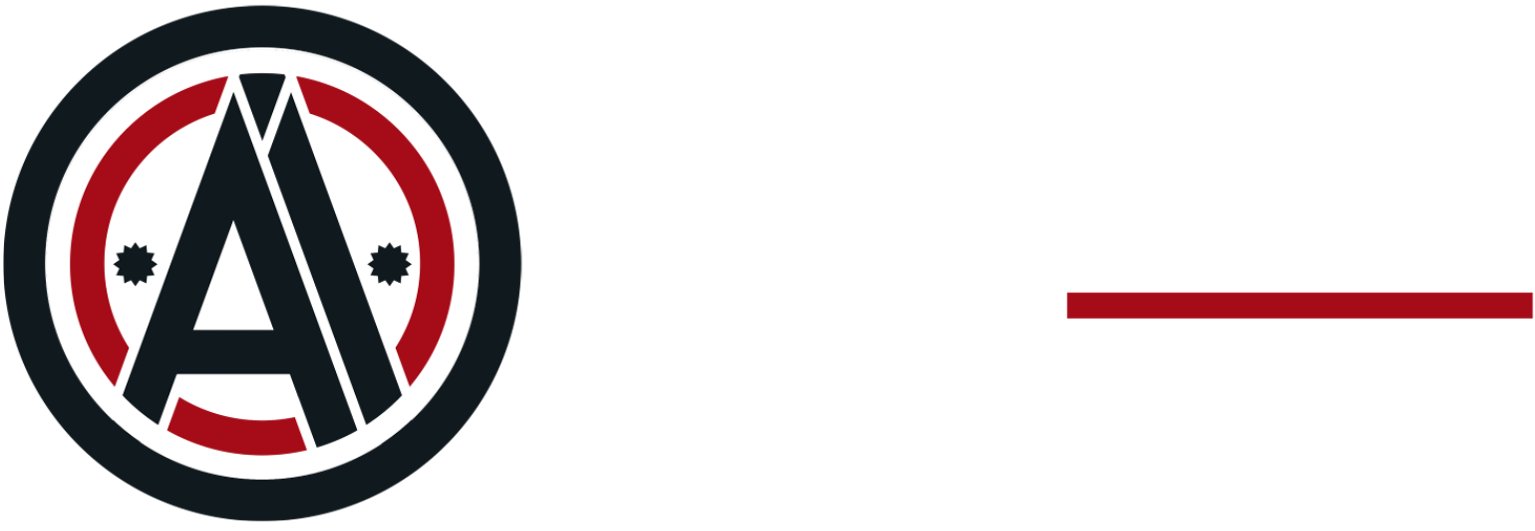 ascendinstitute